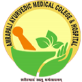 Amrapali Ayurvedic Medical College & Hospital