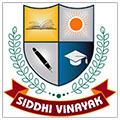 Siddhi Vinayak Academy