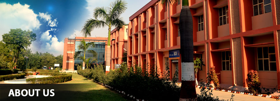 Kunwar Shekhar Vijendra Ayurved Medical College and Research Centre - KSVAMC & RC