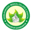 Doon Ayurvedic Medical College & Hospital
