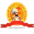 Shree Chhatrapati Shivaji Education Society’s, Rural Institute of Ayurved Research Centre & Hospital