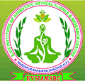 KVS Institute of Ayurvedic Medical Science and Research Centre