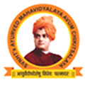 Shri Vivekanand Nursing Home Trust's Ayurved Mahavidyalaya & Chikitsalaya