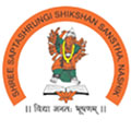 Shree Saptashrungi Ayurved Mahavidyalaya and Hospital
