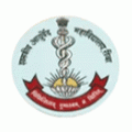 Government (Autonomous) Ayurveda College & Hospital