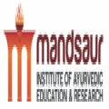 Mandsaur Institute of Ayurved Education & Research