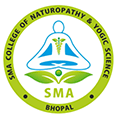 SMA Medical College of Naturopathy and Yogic Science