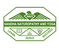 Nandha Naturopathy and Yoga Medical College and Hospital