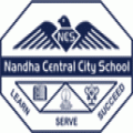 Nandha Central City School