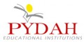 Pydah College of Engineering Logo