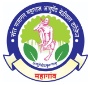 Sant Gajanan Maharaj Ayurved Medical College