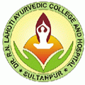 Dr. R.N. Lahoti Ayurvedic College, Hospital and Research Institute
