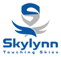 Skylynn Aviation Academy
