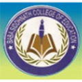 Baba Siddh Nath College of Education