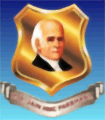 P.D. Jain Homoeopathic Medical College