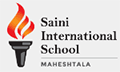 Saini International School