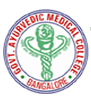 Government Ayurvedic Medical College