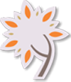 Smt. Taisaheb Kanya Vidyalaya logo