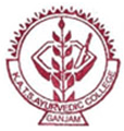 KATS Ayurveda College & Hospital