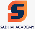 Sadhvi Academy