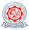 Viswanadha institute of Technology and Management Logo
