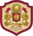 Kalorex Future School