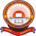 Vivekananda Government Degree College