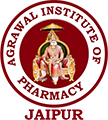 Agrawal Institute of Pharmacy