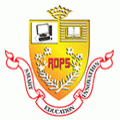 Royal Digi Public School - RDPS