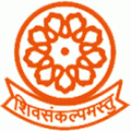 Mukularanyam Mahavidyalay