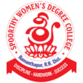 Spoorthy Women’s Degree College