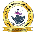 Tamanna Institute of Fashion Design