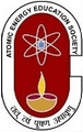 Atomic Energy Education Society