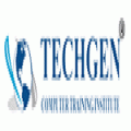 Techgen Computer Training Institute