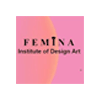 Femina Institute of Design Art