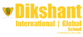 Dikshant Global School