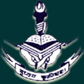 Raigad Military School