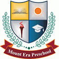 Mount Era Pre School
