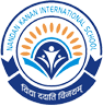 Nandan Kanan International School - NKIS