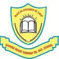 Sacred Heart Convent School