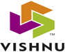 Sri Vishnu Engineering College for Women