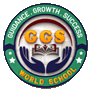 GGS World School