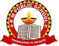 RM Public School