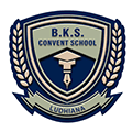 BKS Convent School