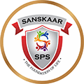 Sanskaar Play School