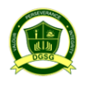 DGSG Public School