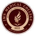 JMN Medical College
