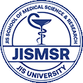JIS School of Medical Science & Research
