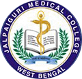 Jalpaiguri Medical College