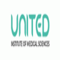 United Institute of Medical Sciences - UIMS